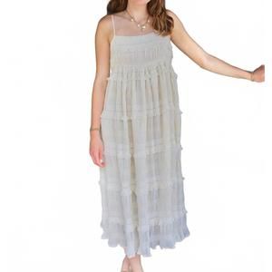 English Factory | Dresses | English Factory Broderie Lace Minidress |  Poshmark